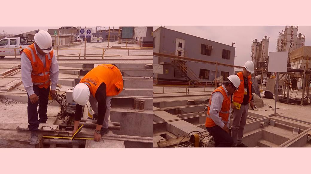 Ingeniería y Metalmecánica y Soldadura